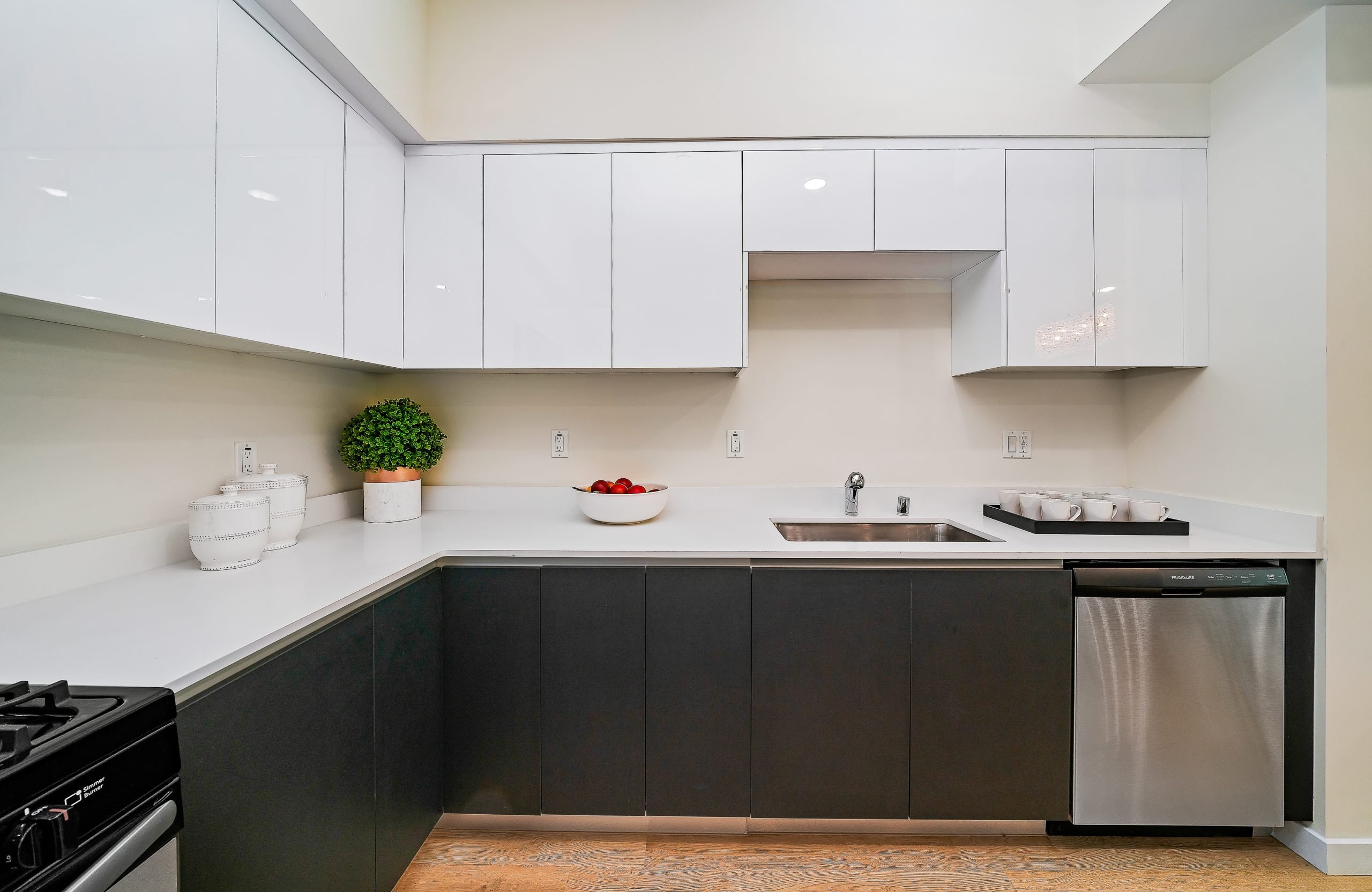 206_Kitchen -2