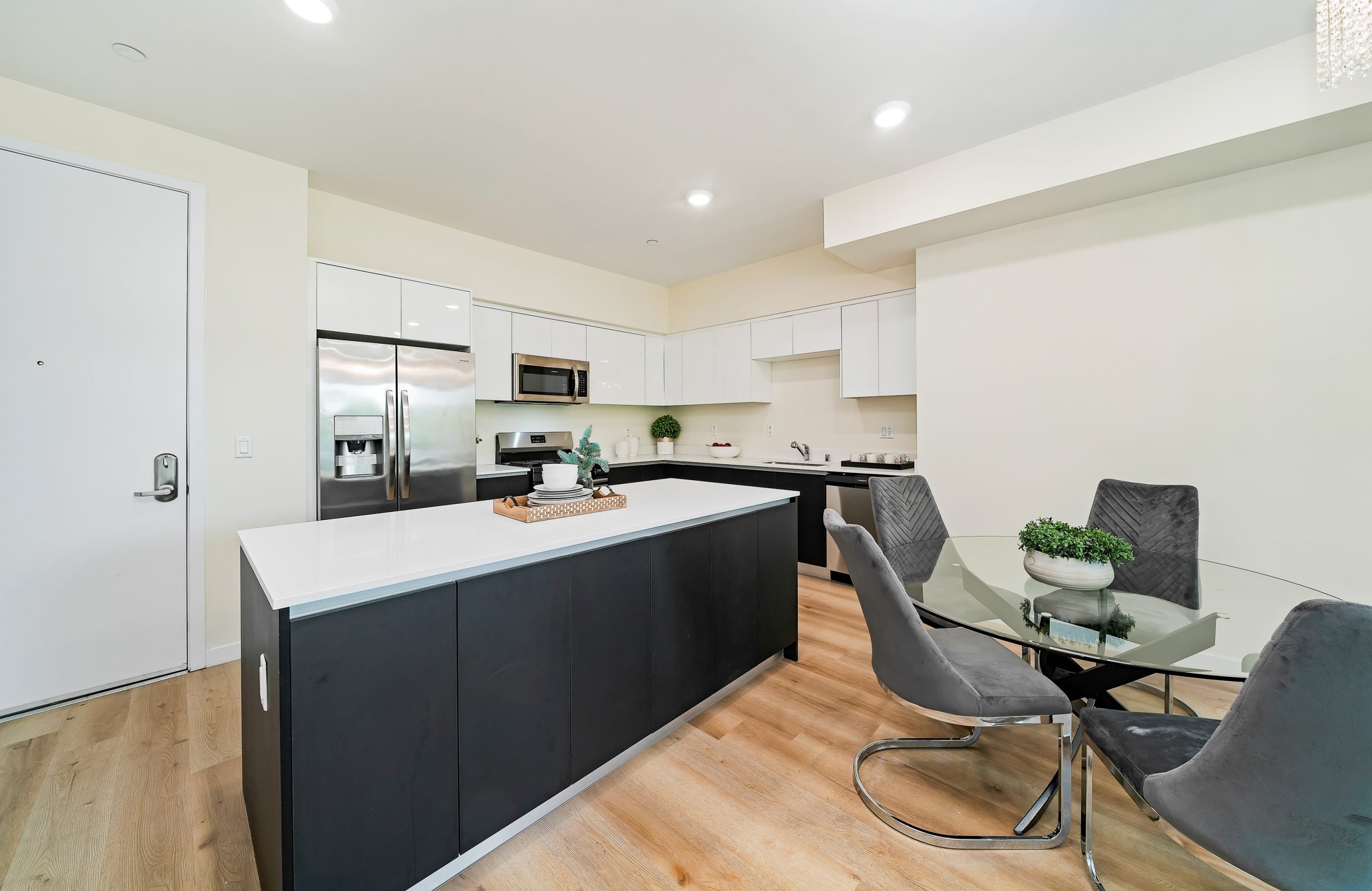 206_KitchenDining