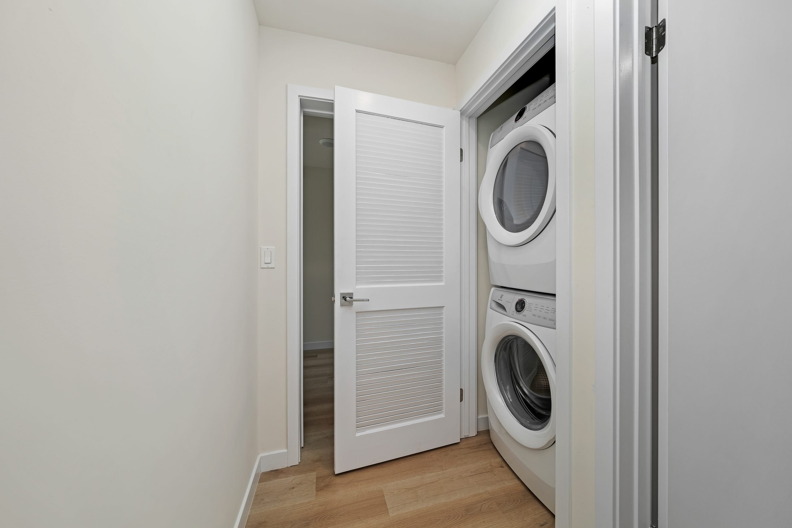 206_Laundry